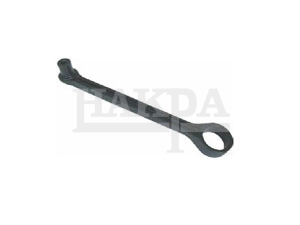 9483260447-MERCEDES-DENGE KOLU ARKA ORTA TAKOZLU